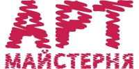 Арт Майстерня "Спільник"| Картини Олією, Рами, Оформлення Вишивок